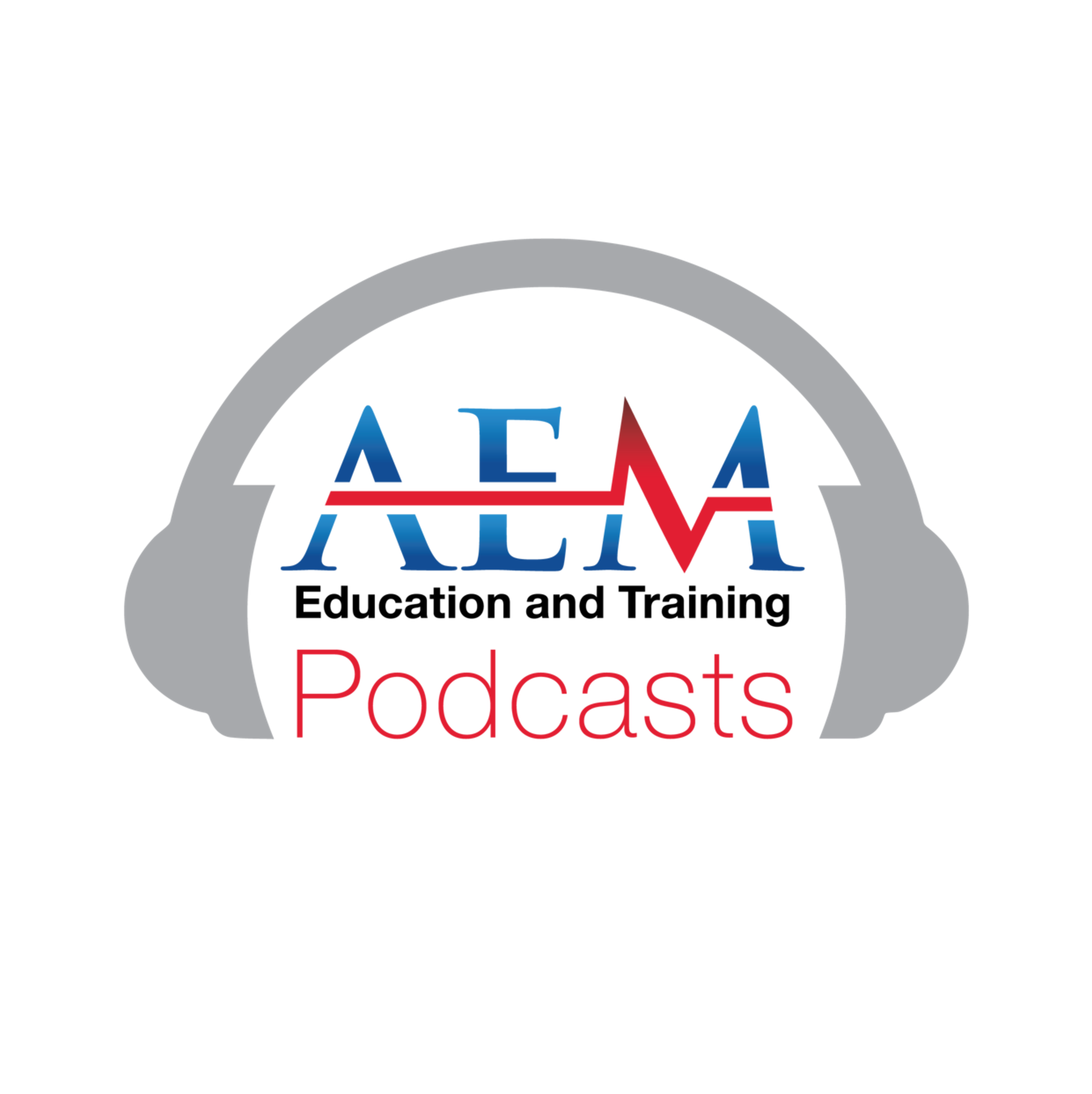 AEM E&T - Implementation of a Longitudinal Ultrasound Training Program for Senior Emergency Medicine Residents: Impact on Scan Volume and Accuracy