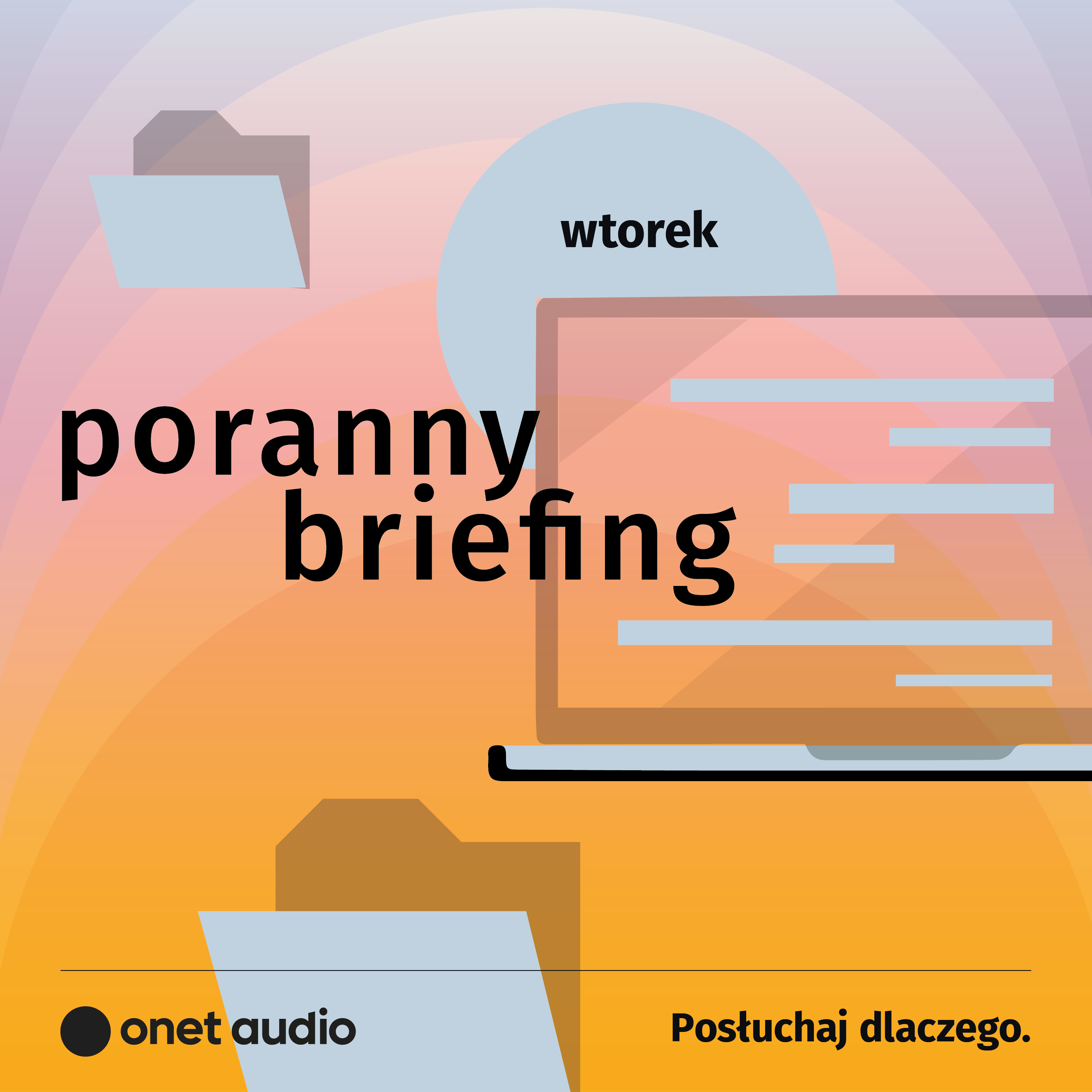 Co ustalili w Białym Domu? To trzeba wiedzieć po spotkaniu Zełenskiego z Trumpem