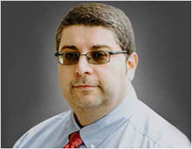 Finding Genius Foundation