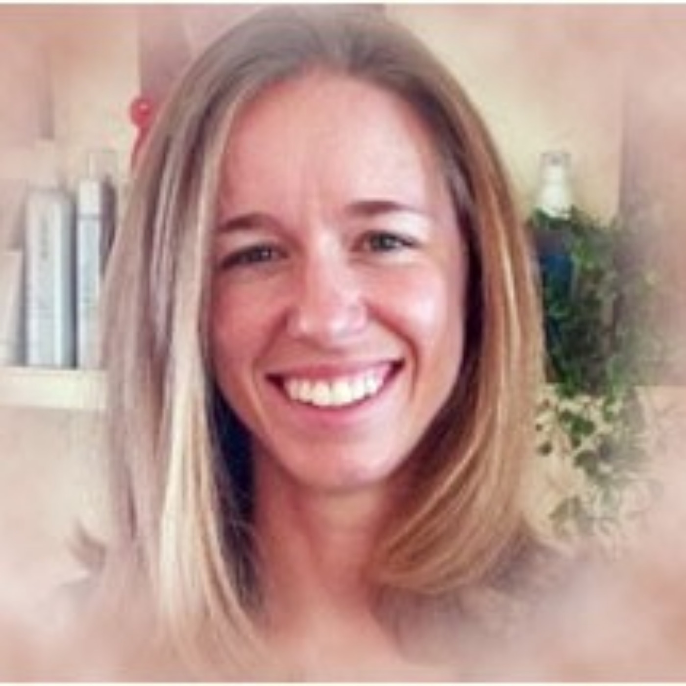 Sara Bird-uBiome-Easy-To-Use Kits for Understanding Your Microbiome and Improving Your Health