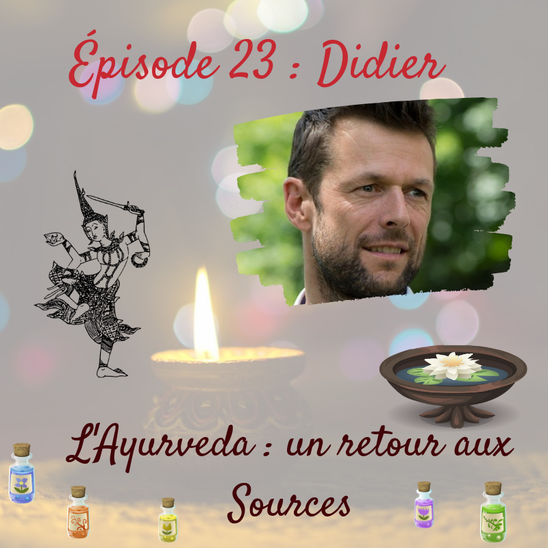 Au fil des Lunes