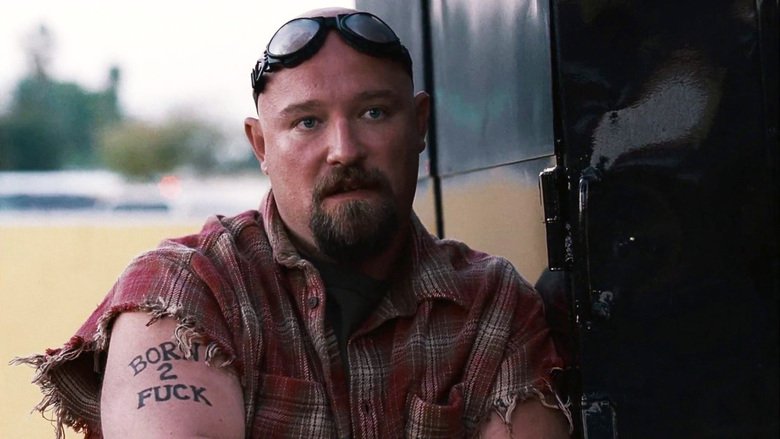 Jim Alexander's Reel Talker Podcast with guest: Director Zak Knutson
