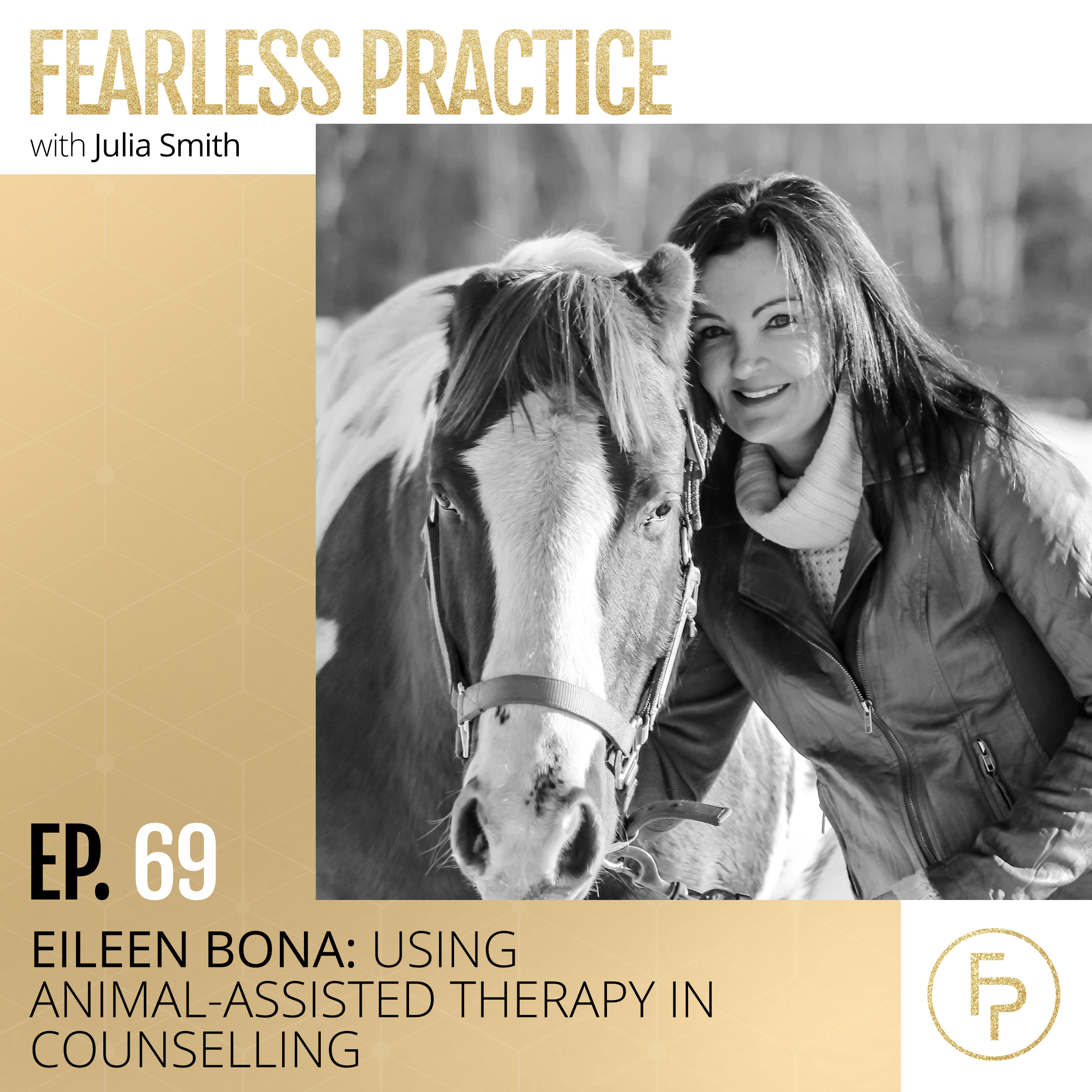 Fearless Practice