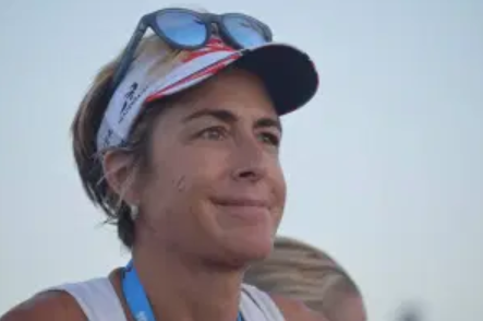 Mile High Endurance Podcast