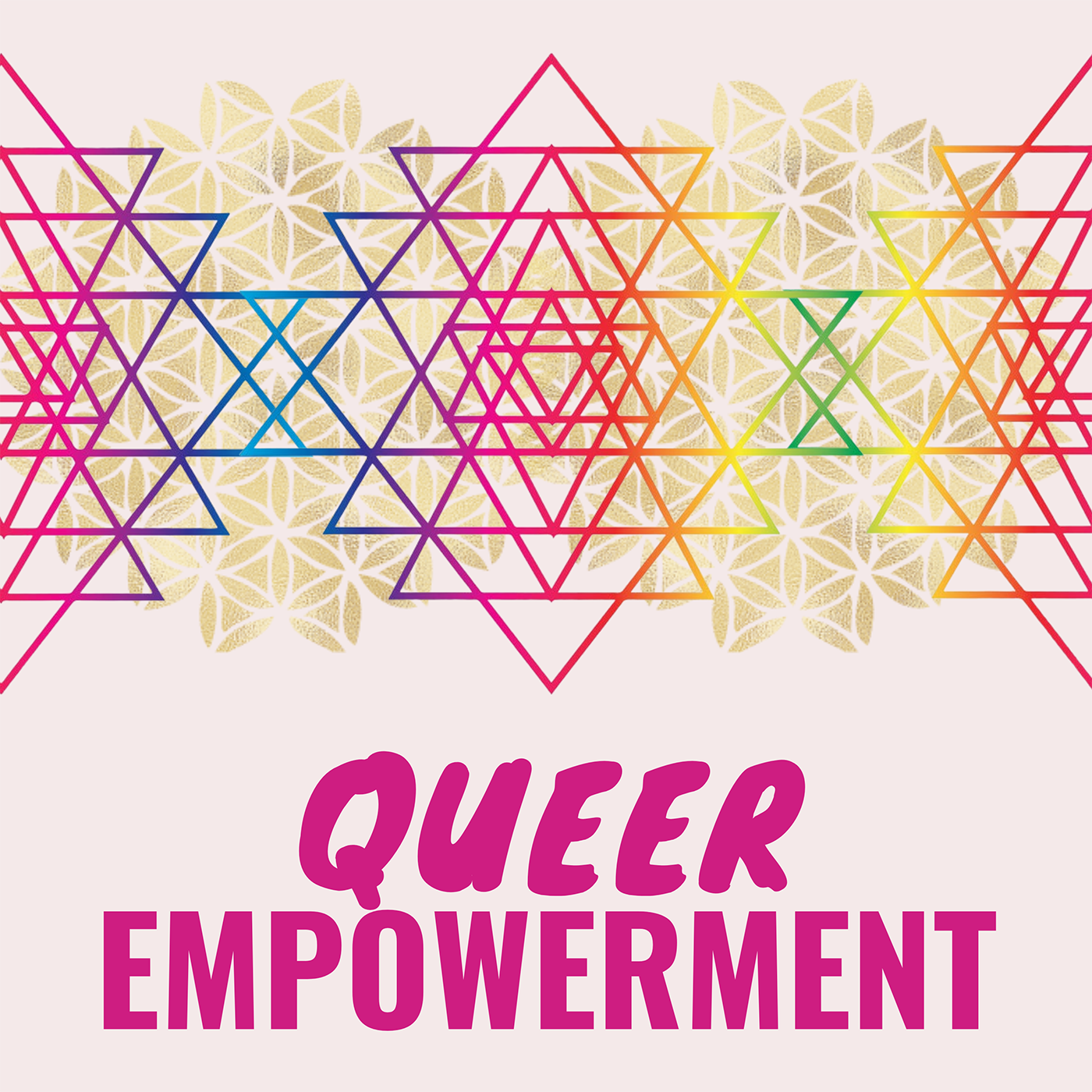 Queer Empowerment