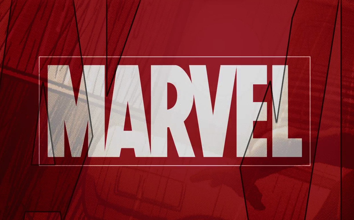 Episode 244- What's Up with Marvel?
