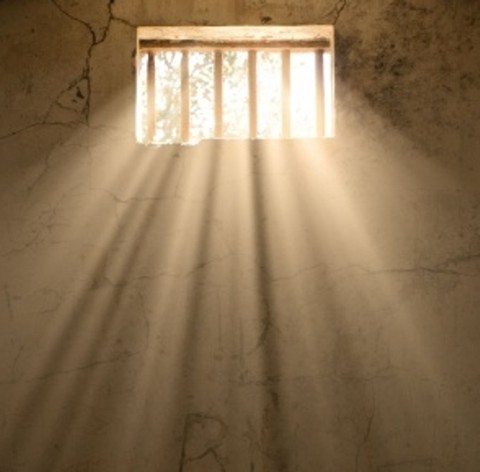 Why Did God Have Angels Put in Chains and Cast Into Darkness? + Light of the Gospel: A Tribute To Ravi Zacharias #143 Why Did God Have Angels Put in Chains and Cast Into Darkness? + Light of the Gospel: A Tribute To Ravi Zacharias #143