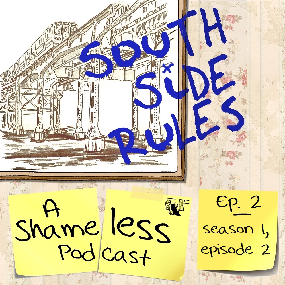 Ep. 2 - S01xE02