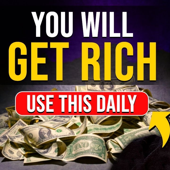 Magical Technique | Obtain Money | Manifest Money Fast | Must Try! Magical Technique | Obtain Money | Manifest Money Fast | Must Try!