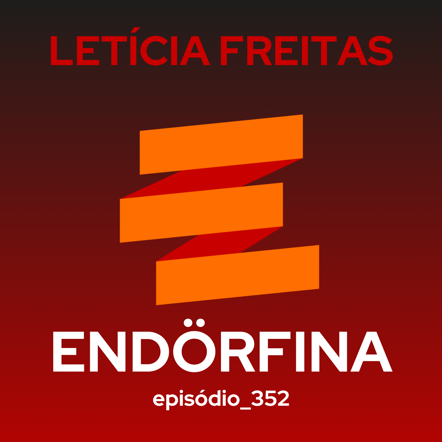 Endörfina com Michel Bögli