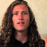 What If Loving Yourself Is Life's Purpose?