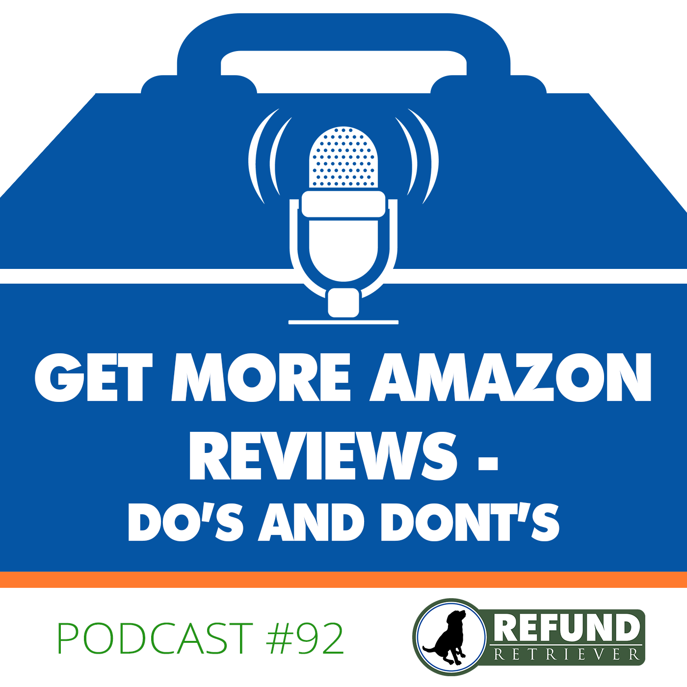 The Shipper\'s Toolbox by Refund Retriever