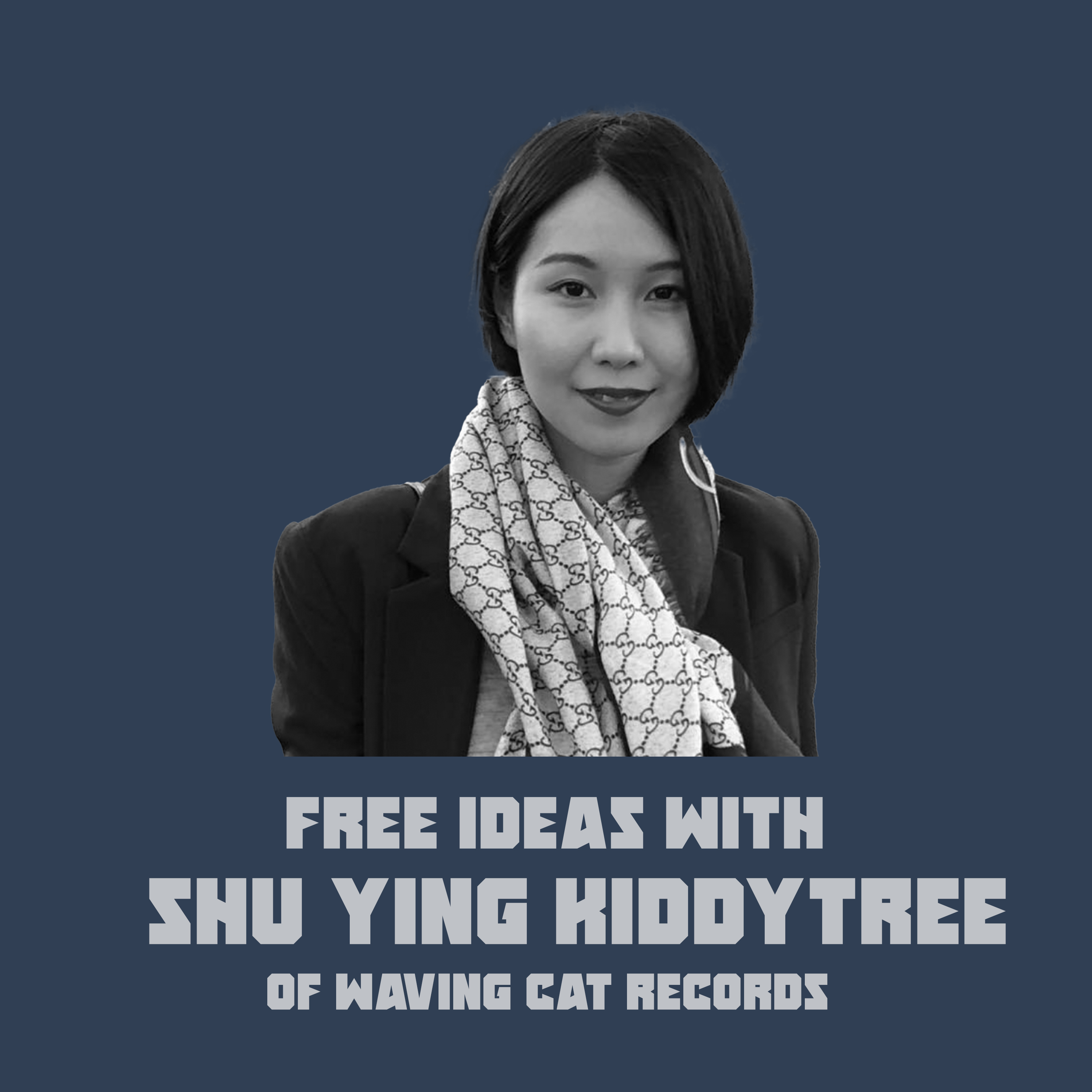 Free Ideas