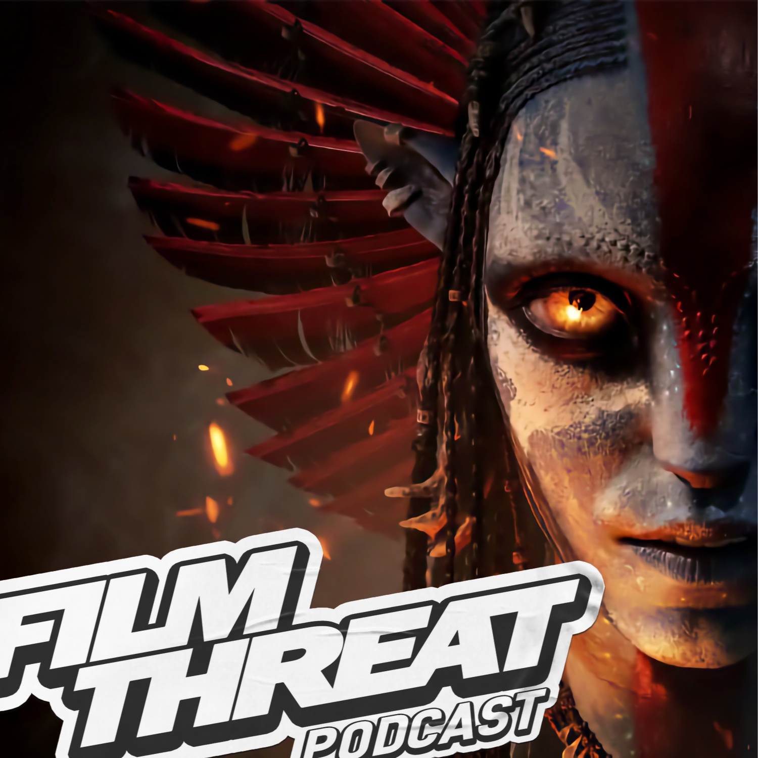 Podcast episode image