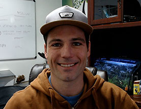 cover of episode Digging Into Soil Health | Using Sustainable Methods To Enhance Plant Growth