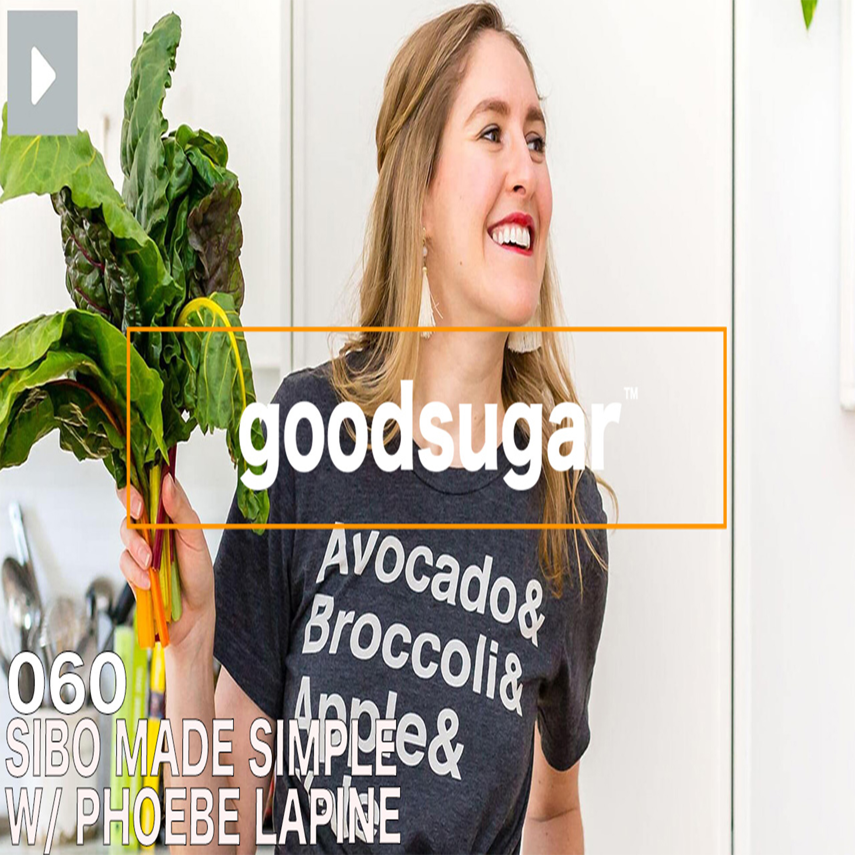 goodsugar