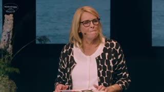 Hönökonferensen