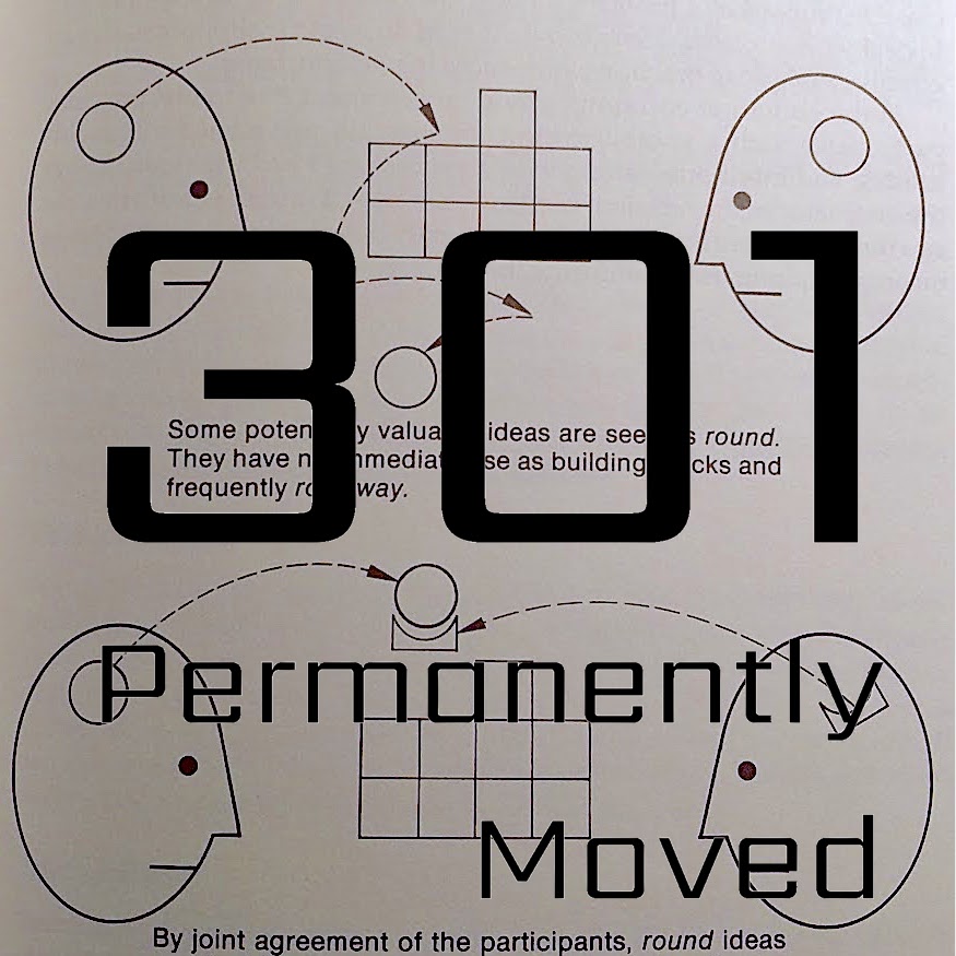 301 - 1817 - Fragments