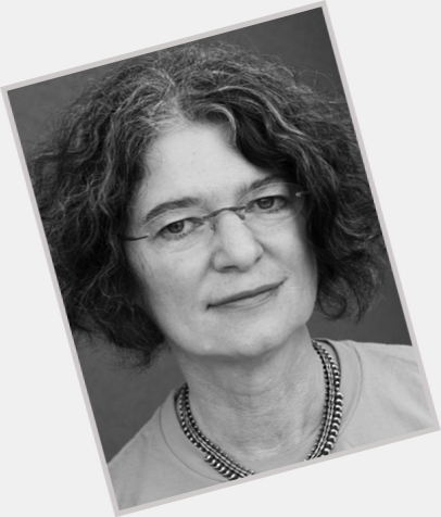 RICH & JOHNNY's INZANE MICHIGAN EPISODE #15= CARLA HARRYMAN Detroit Poet & Multi Media Artist