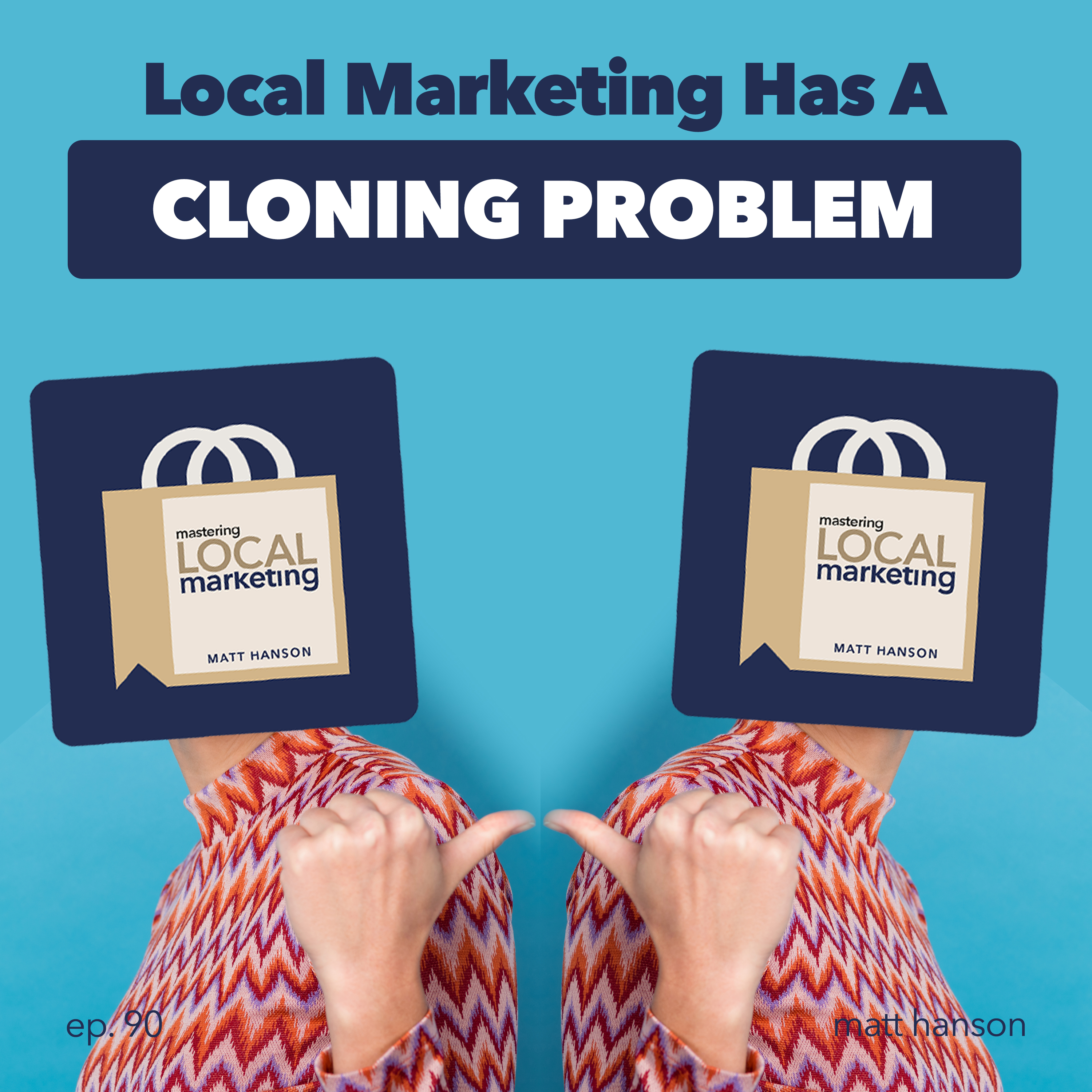 Mastering Local Marketing: How to Increase Your Small Business\'s Awareness & New Customers Through Digital Marketing, In-store Sales Strategies, and Building a Network of Influence.