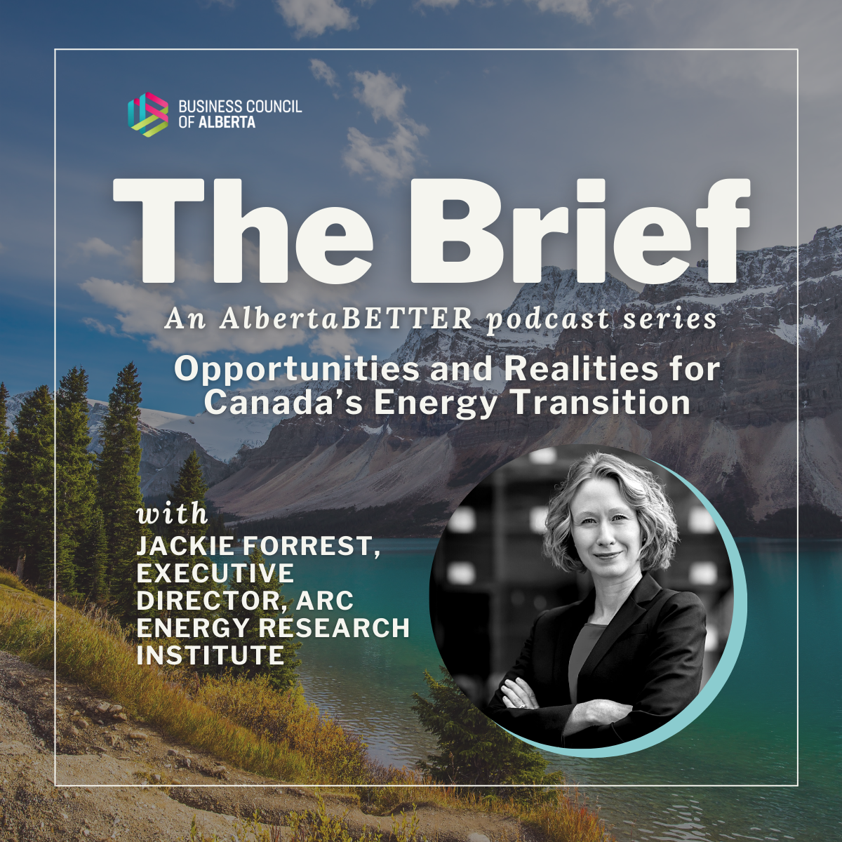 AlbertaBETTER