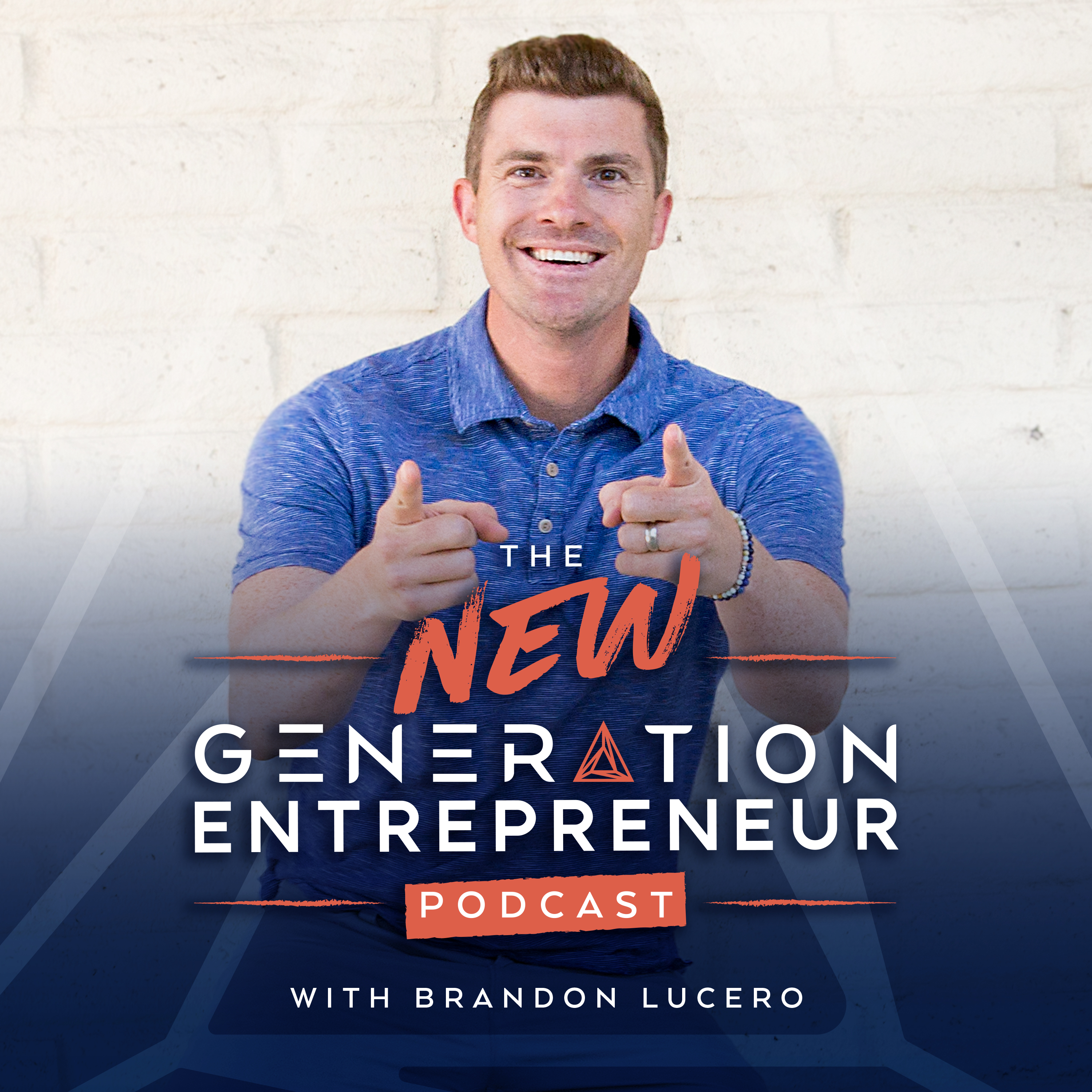 The 3 Lessons That Changed Everything (And Almost Broke Me)