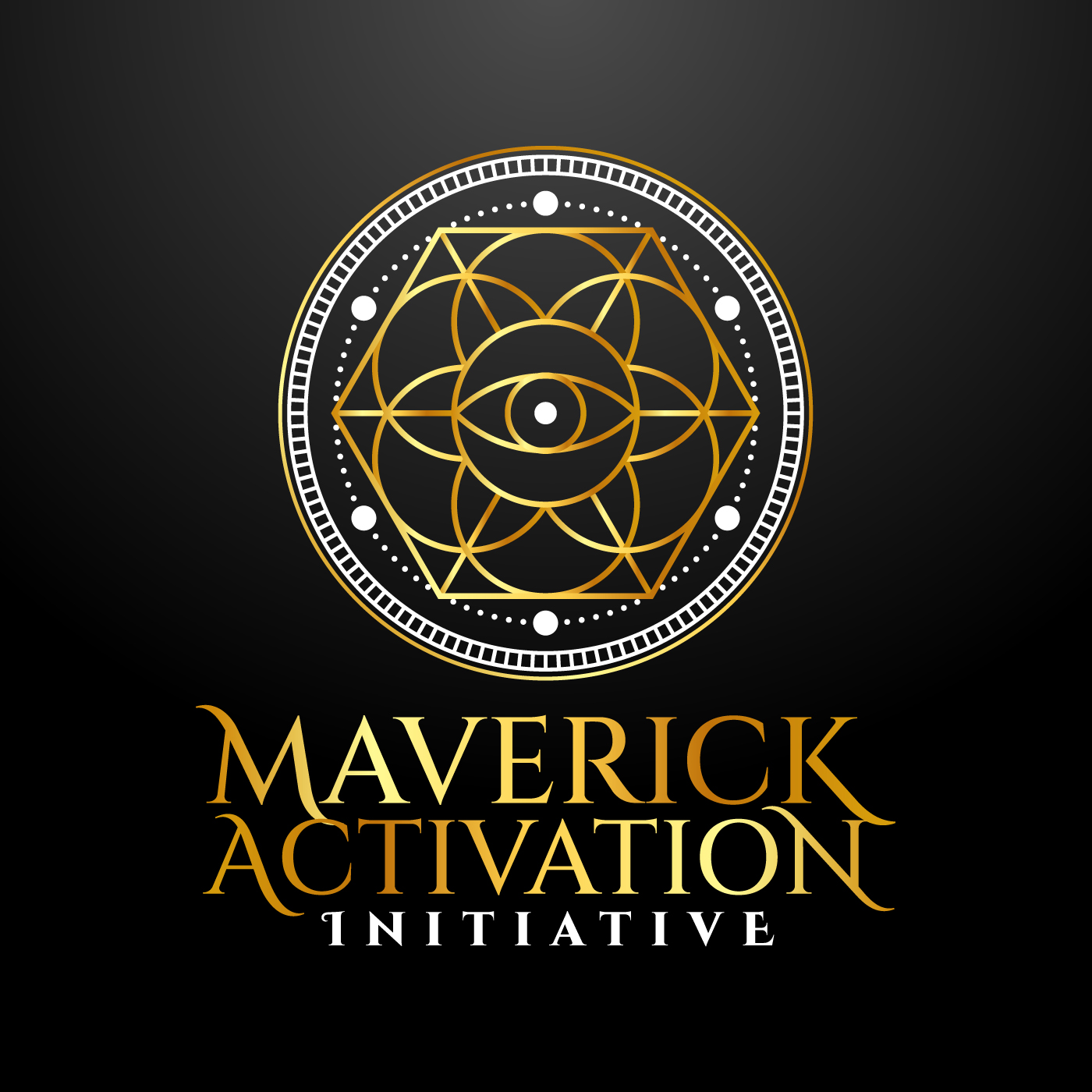 Maverick Activation Initiative with Calvin Knight