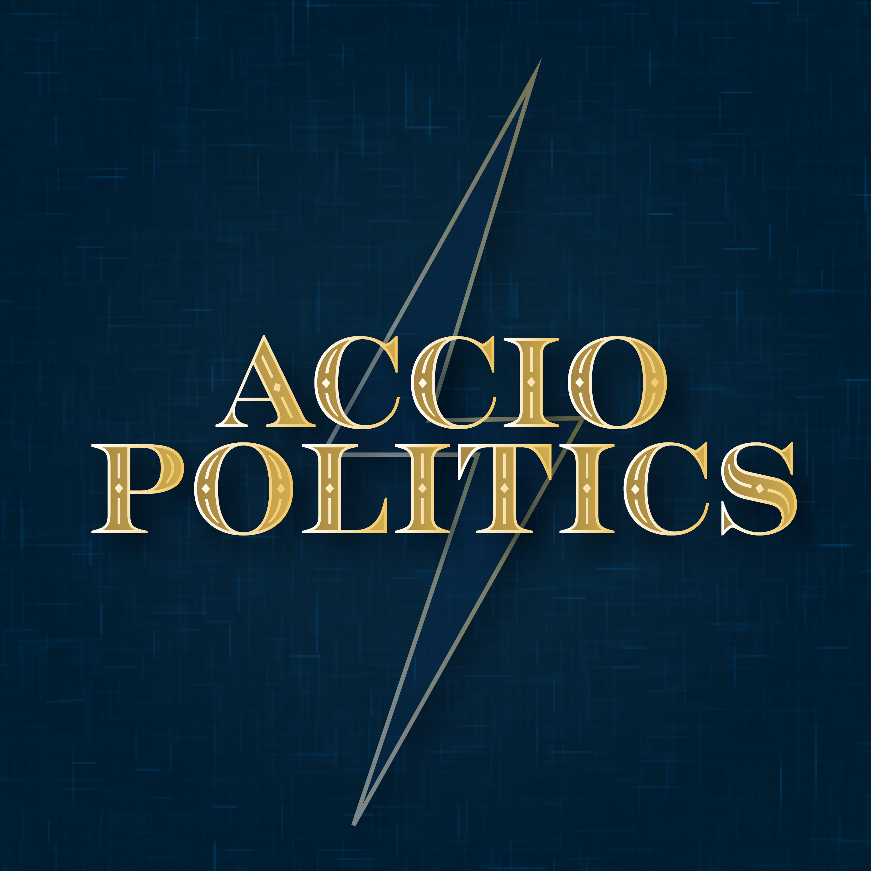 410: The Politics of Expectation (Harry Potter and the Goblet of Fire, Chapter 10)