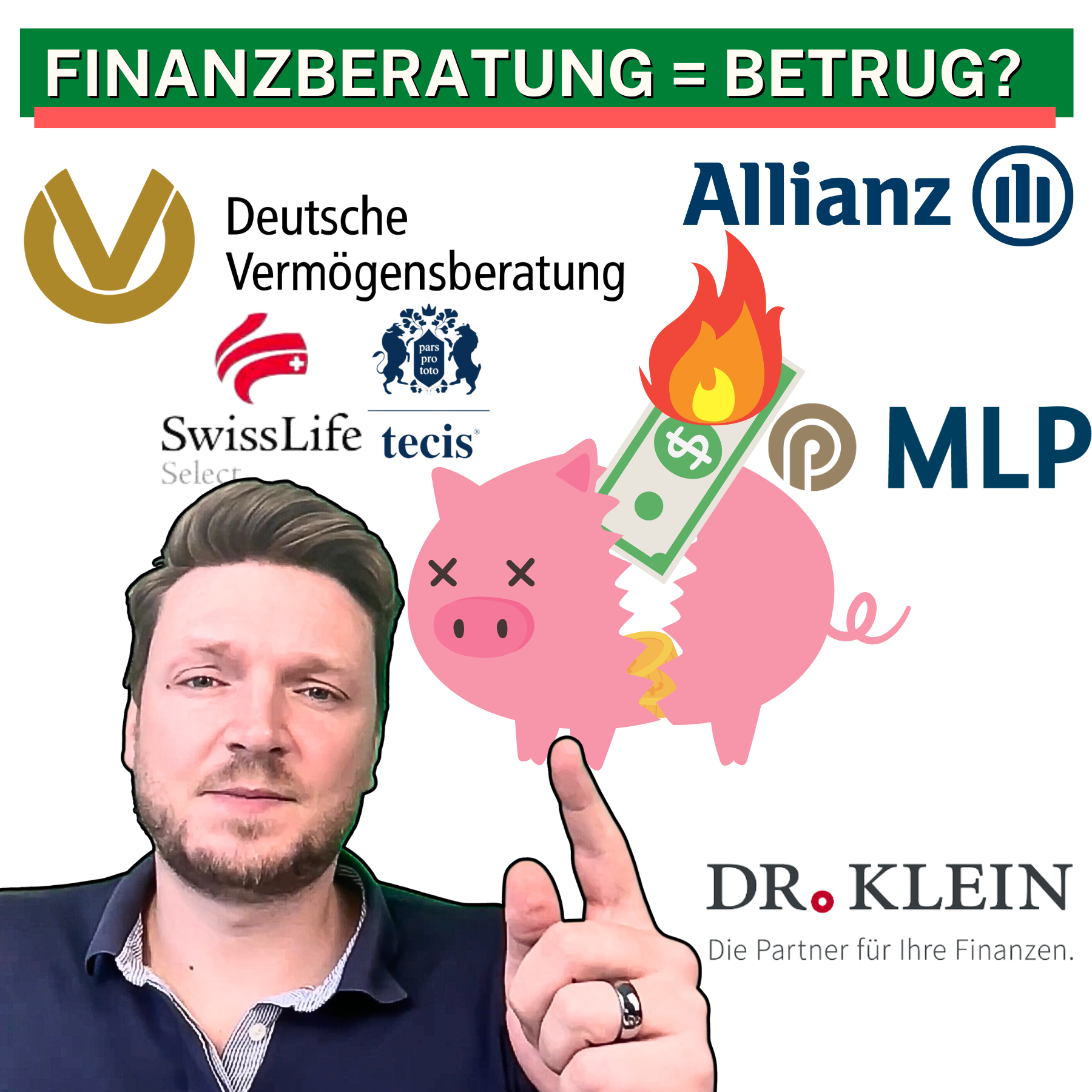 unendlich Wochenende Podcast