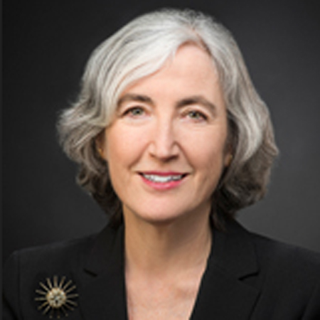Coronavirus (COVID-19) Q&A