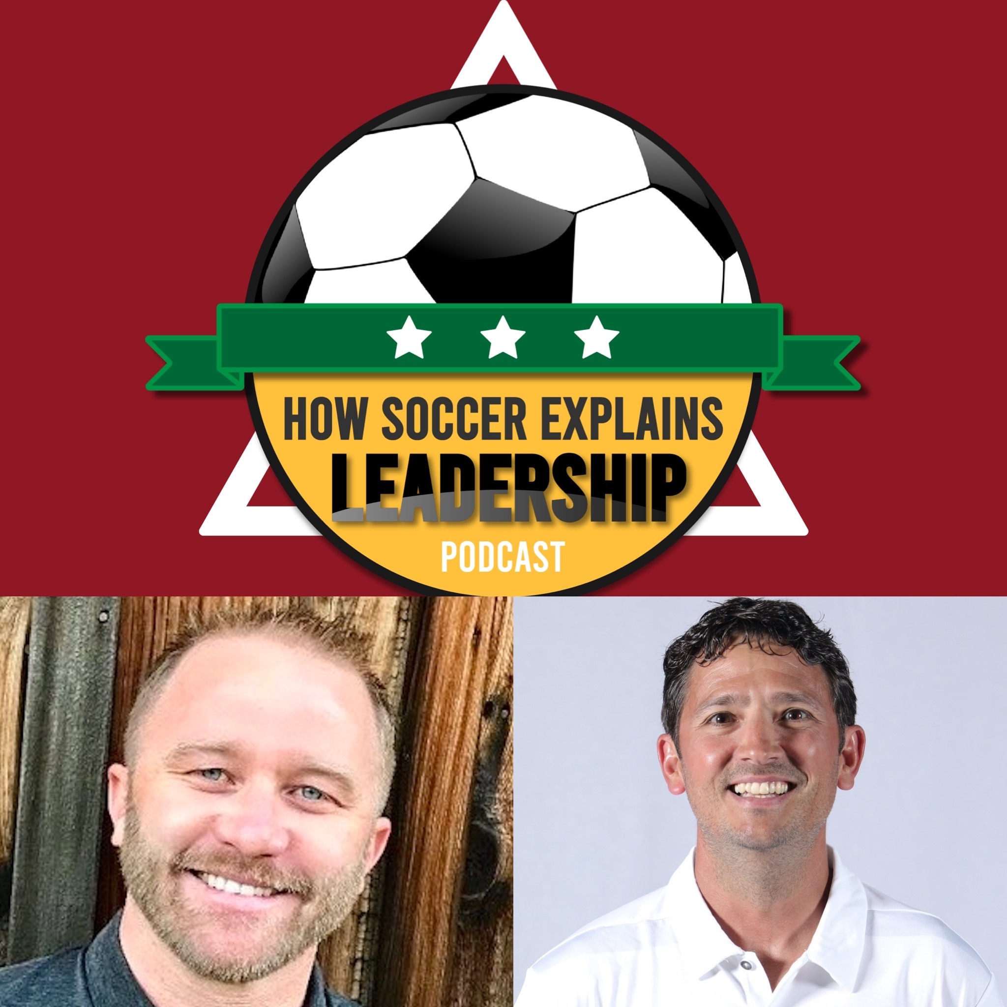 Season 13 Post-Match Show – Lessons from the Field