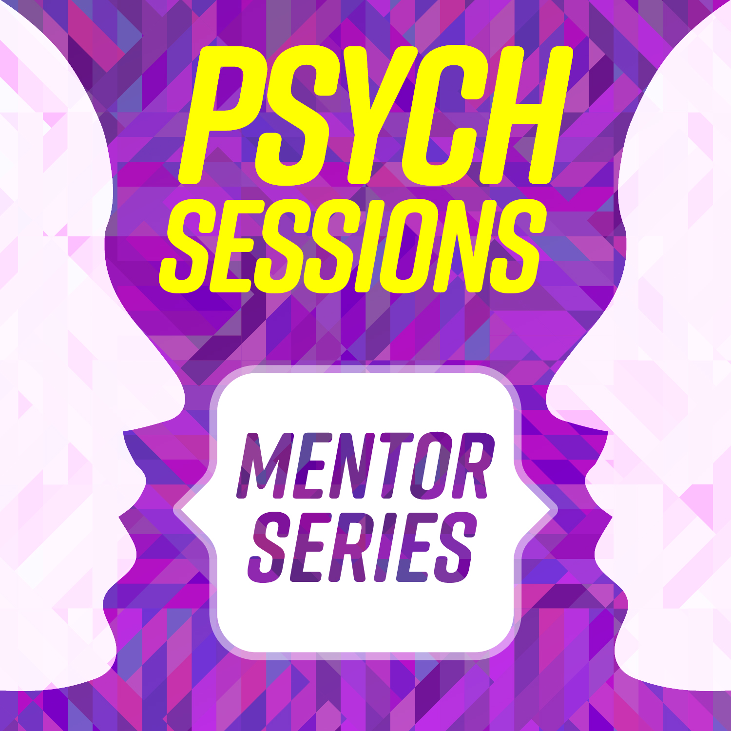 Mentoring Series Episode 10 - Dina Gohar