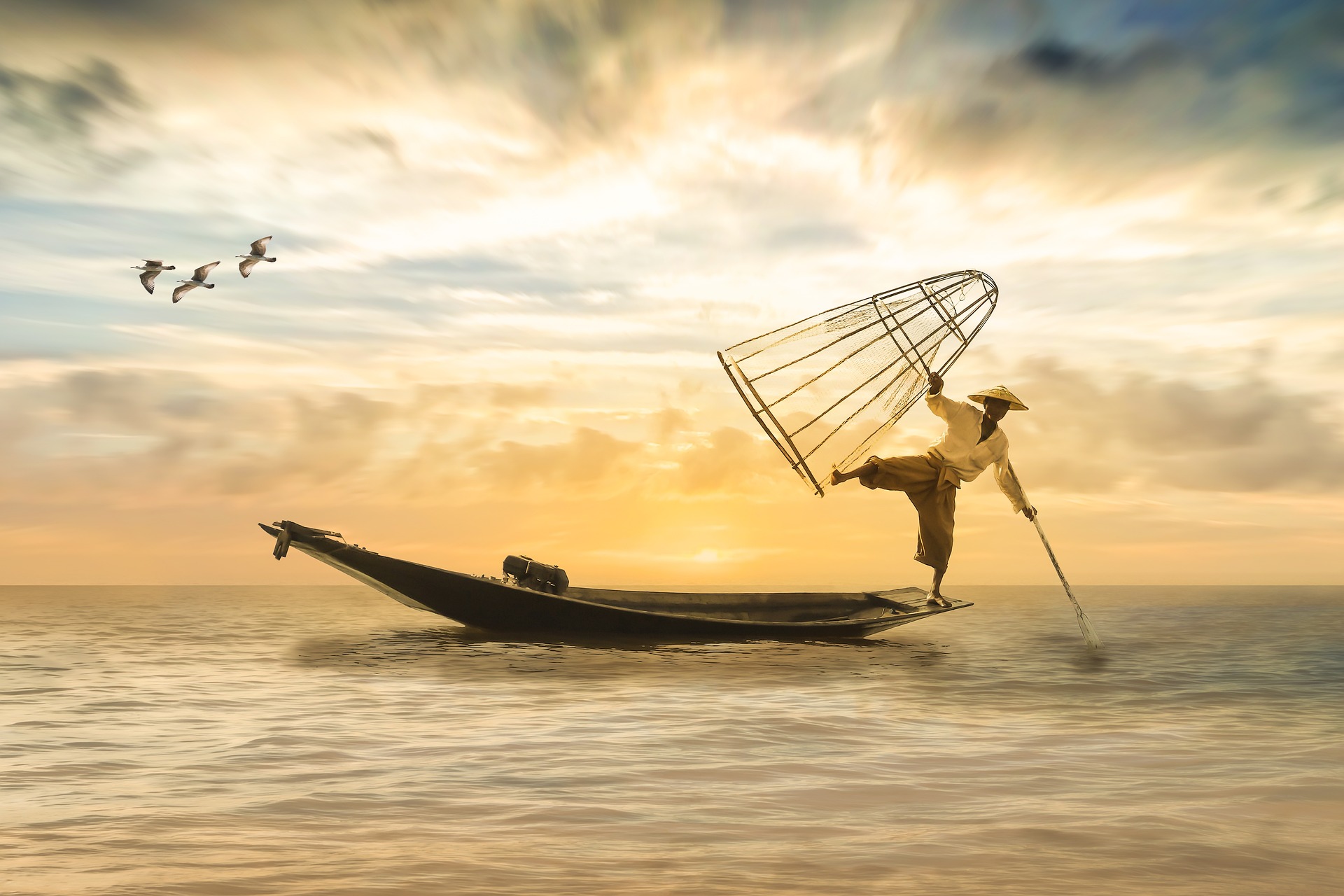 Manifest BIG Miracles & Abundance While You Sleep, Unlock Infinite Possibilities