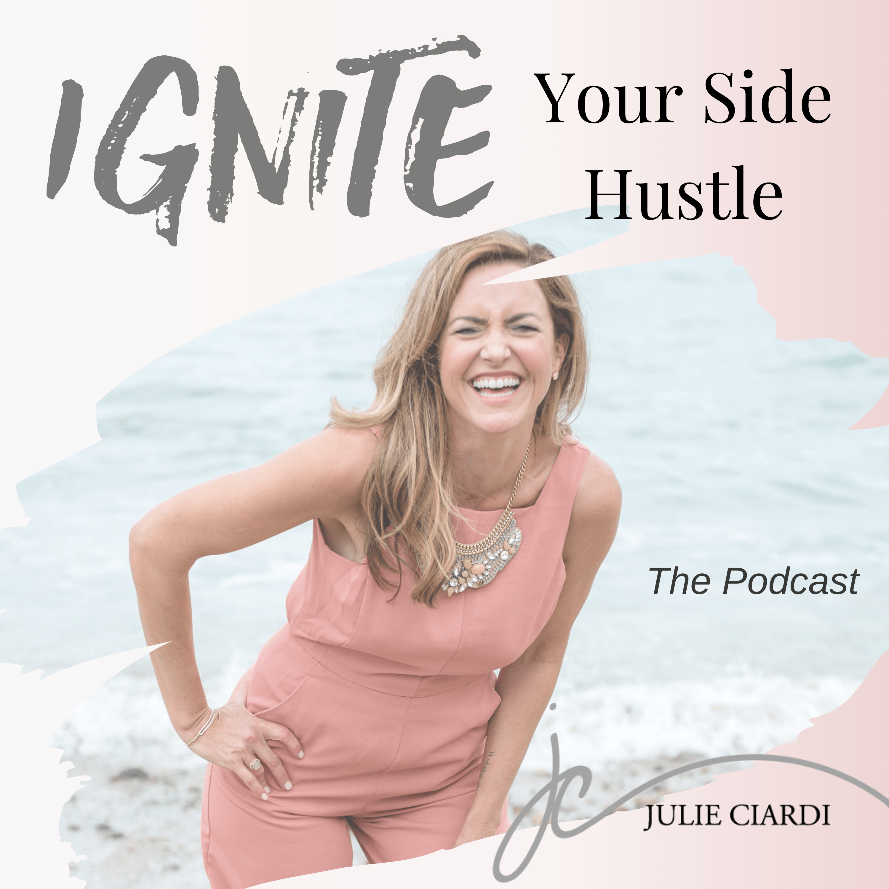 IGNITE Her® I Human Design, Gene Keys & Timeless Teachings to Support Women in Fulfilling Her Purpose