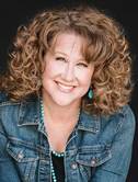 Loving God's Words In Your Actual Life | Interview with Tricia Lott Williford