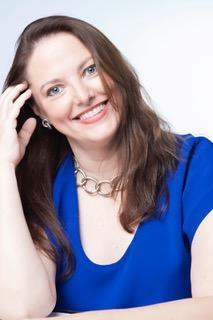 HOW EMOTIONS IMPACT YOUR HEALTH WITH DR. MILLY DIERICX