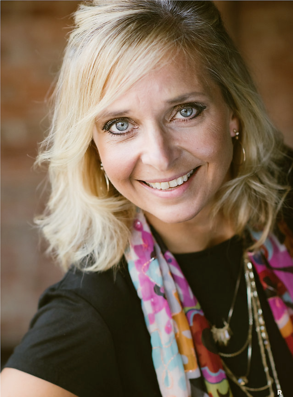 Simply Transitions with Cheryl Smith