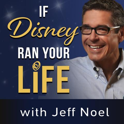 1.1 Introduction to If Disney Ran Your Life 1.1 Introduction to If Disney Ran Your Life