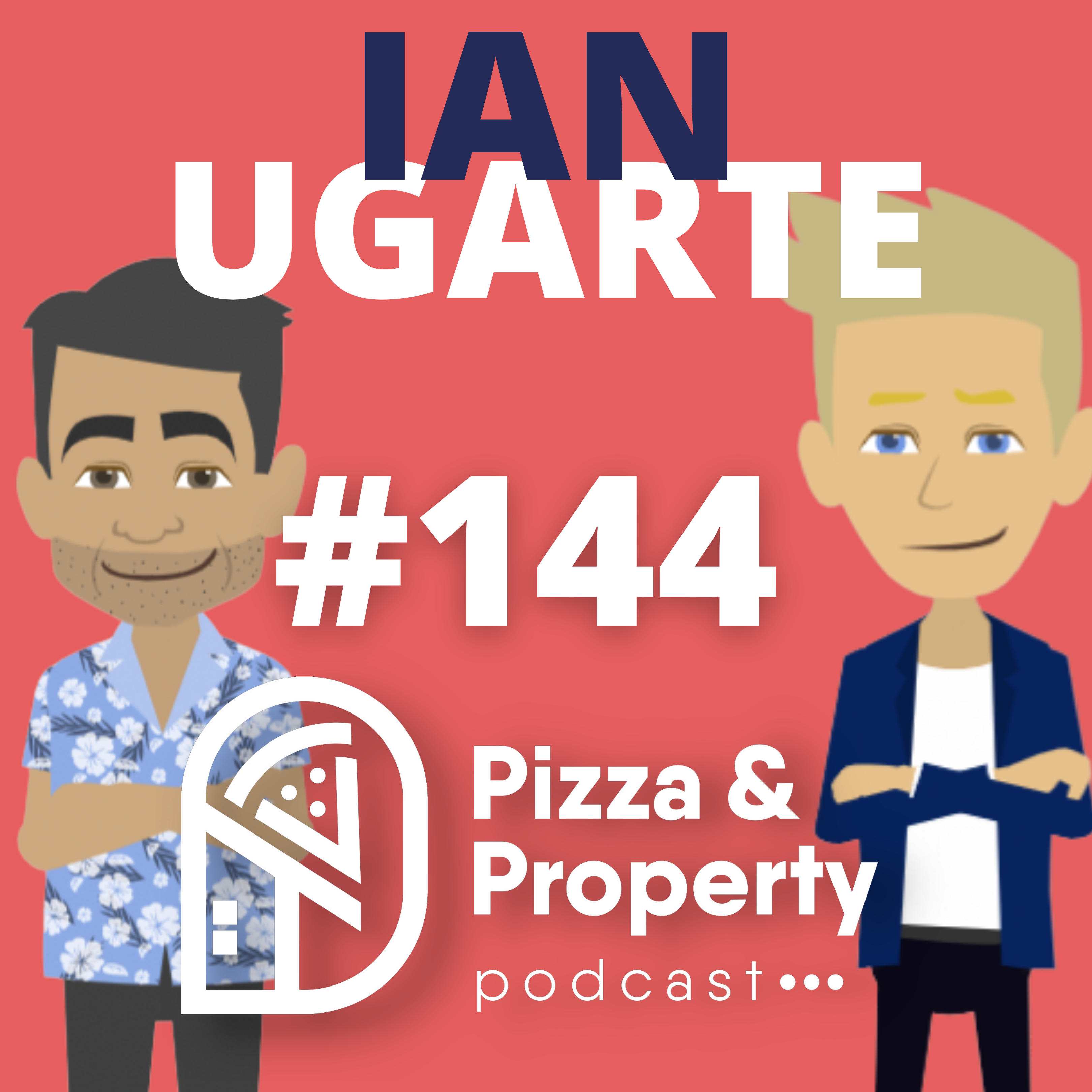 Pizza and Property
