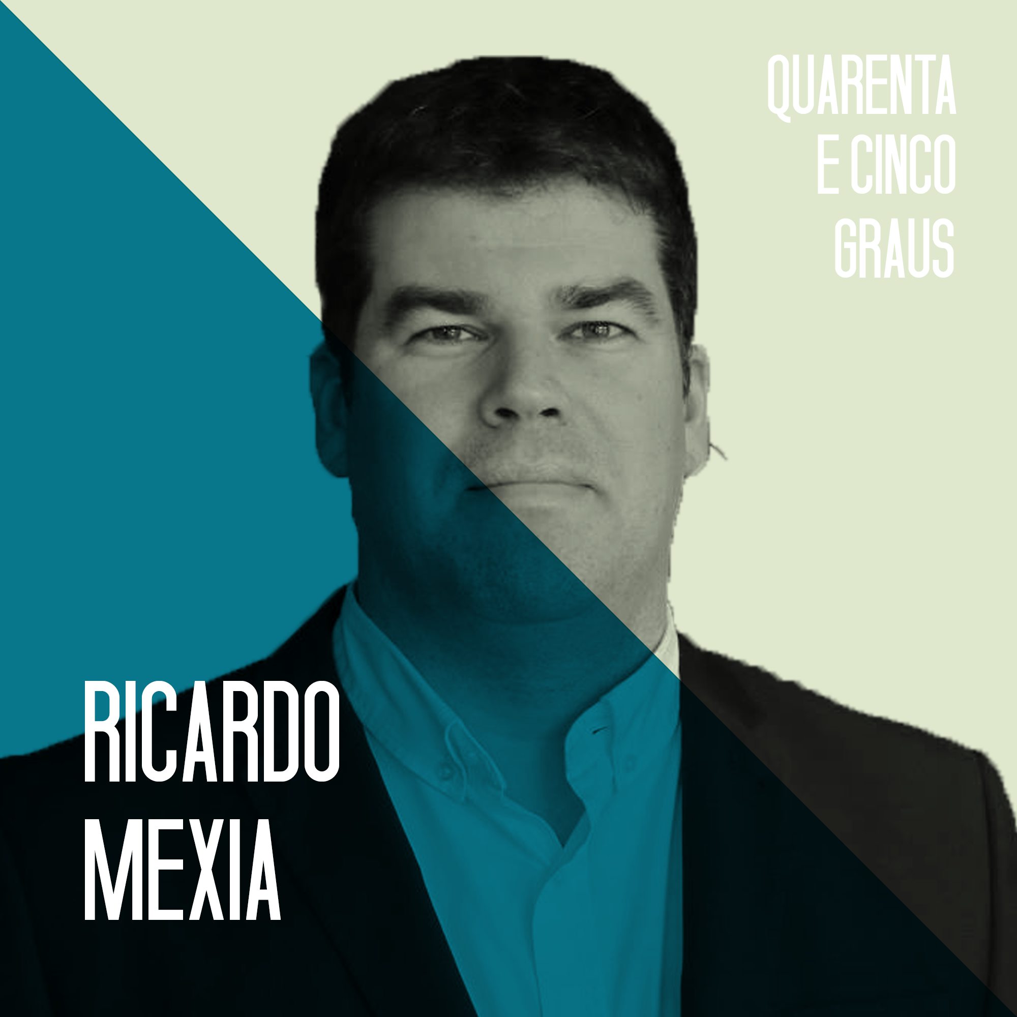 [especial COVID-19] #84 Ricardo Mexia - “Que pandemia é esta e que medidas de Saúde Pública podem ser tomadas?”