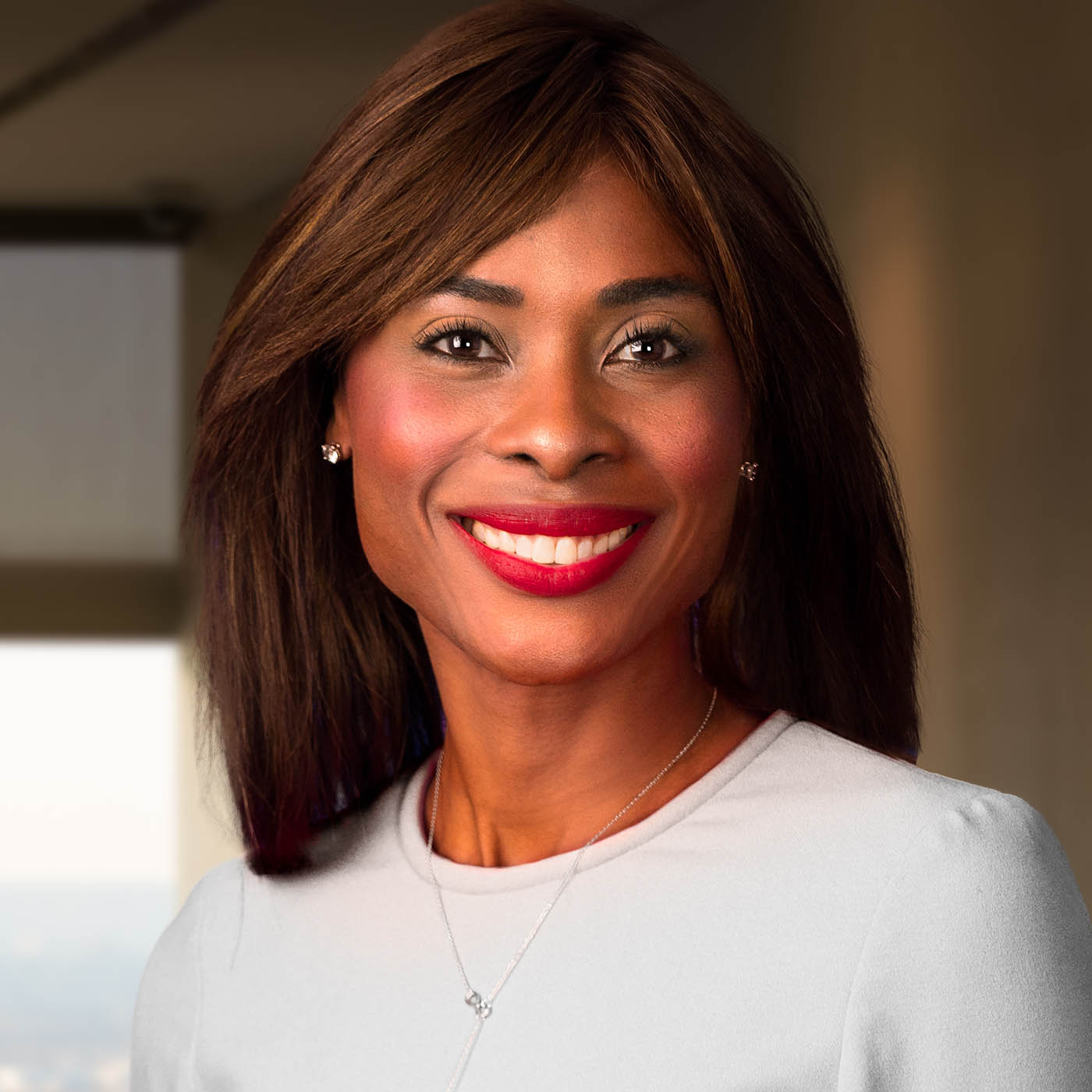 cover of episode Goldman Sachs executive on demystifying, measuring the ‘S’ in ESG
