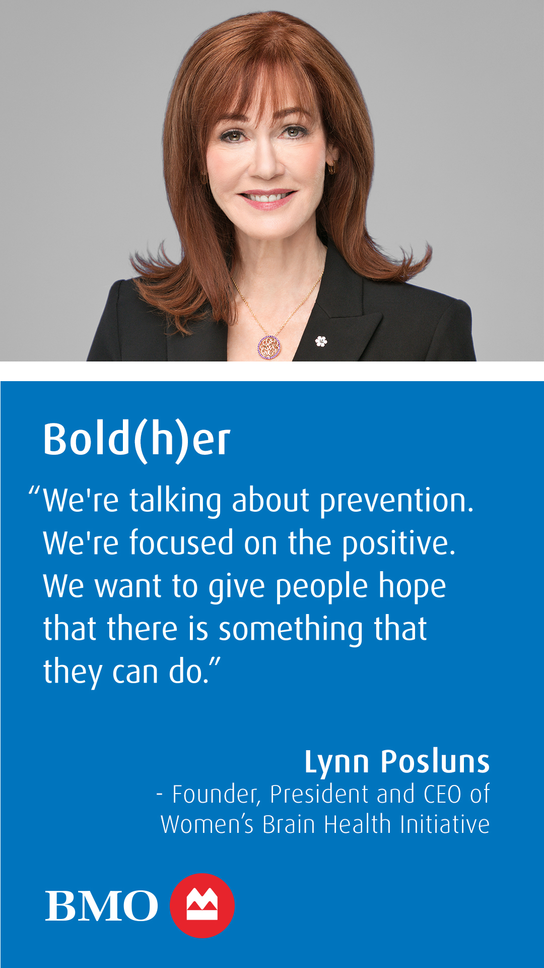 Protect Your Brain Health