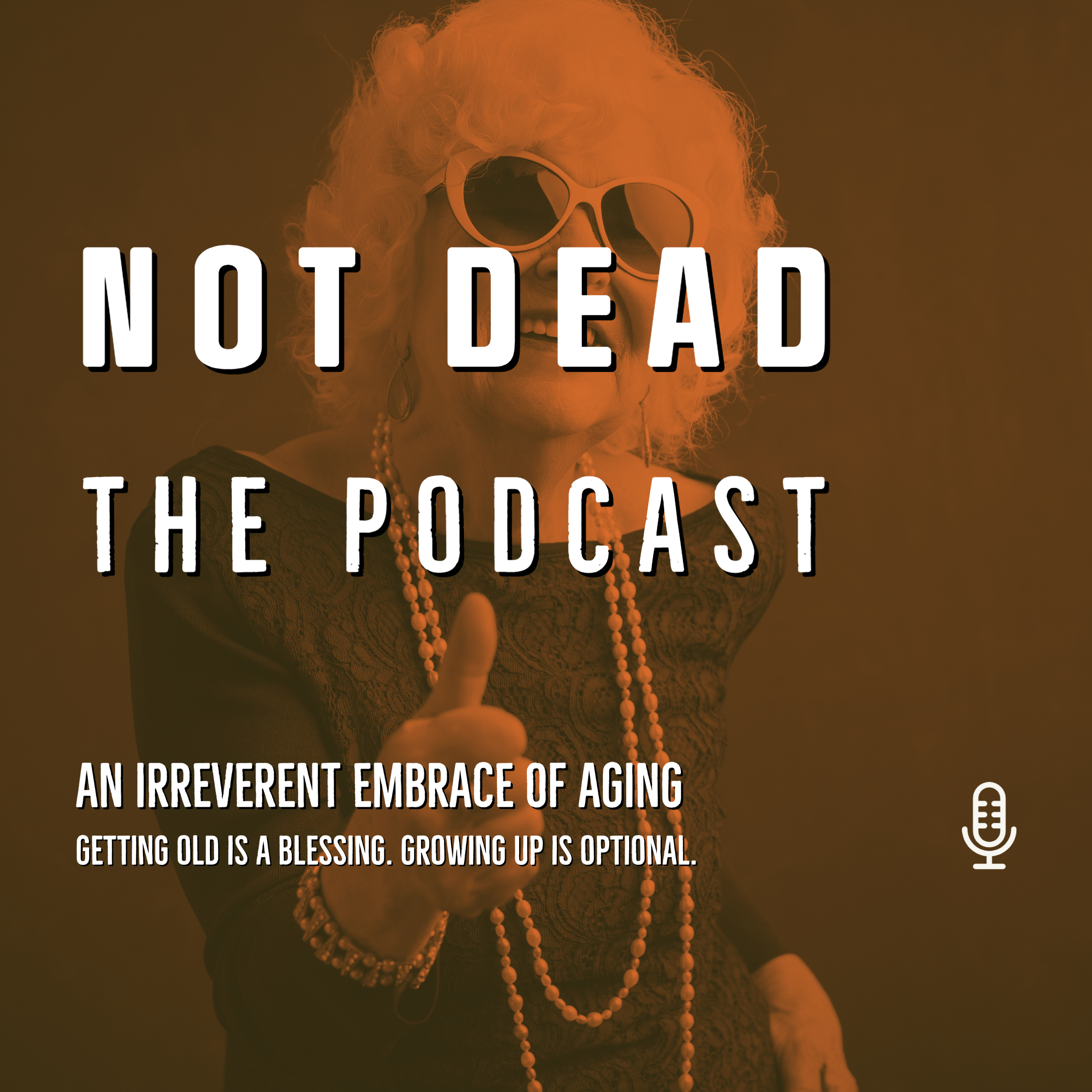 Episode 2: On Fate