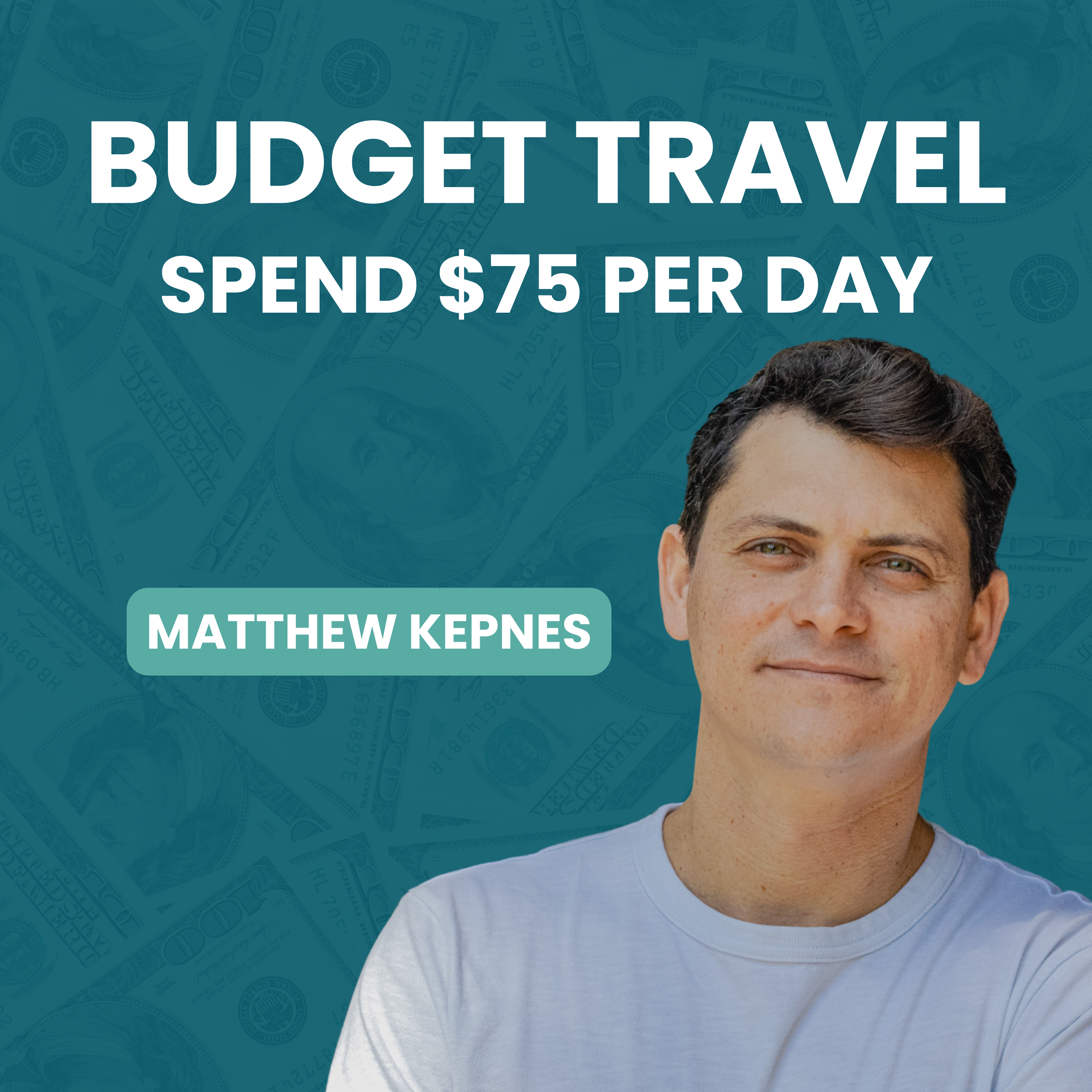 The Thought Card: Smart Travel Tips and Travel Hacking For Financially Savvy Travelers