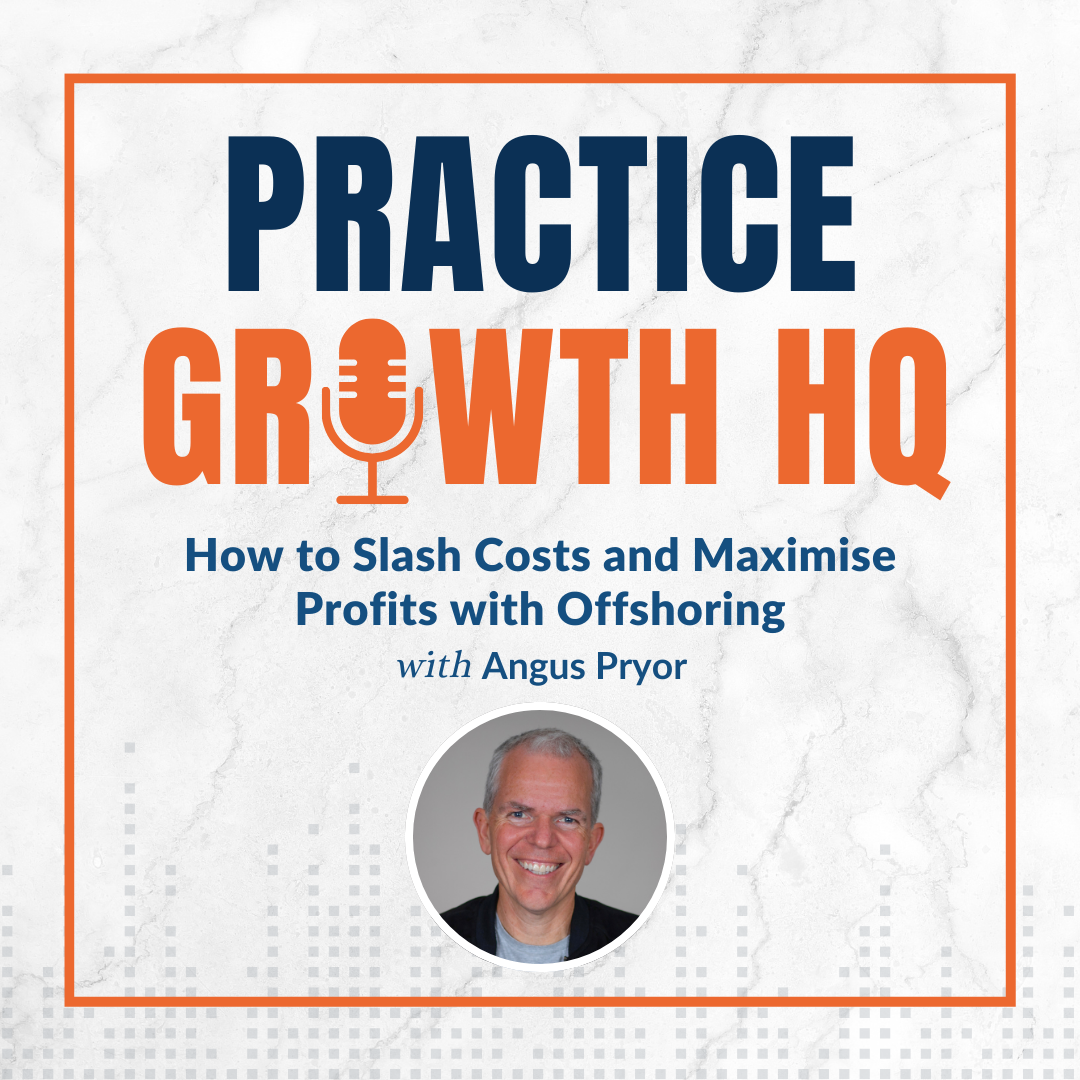Practice Growth HQ