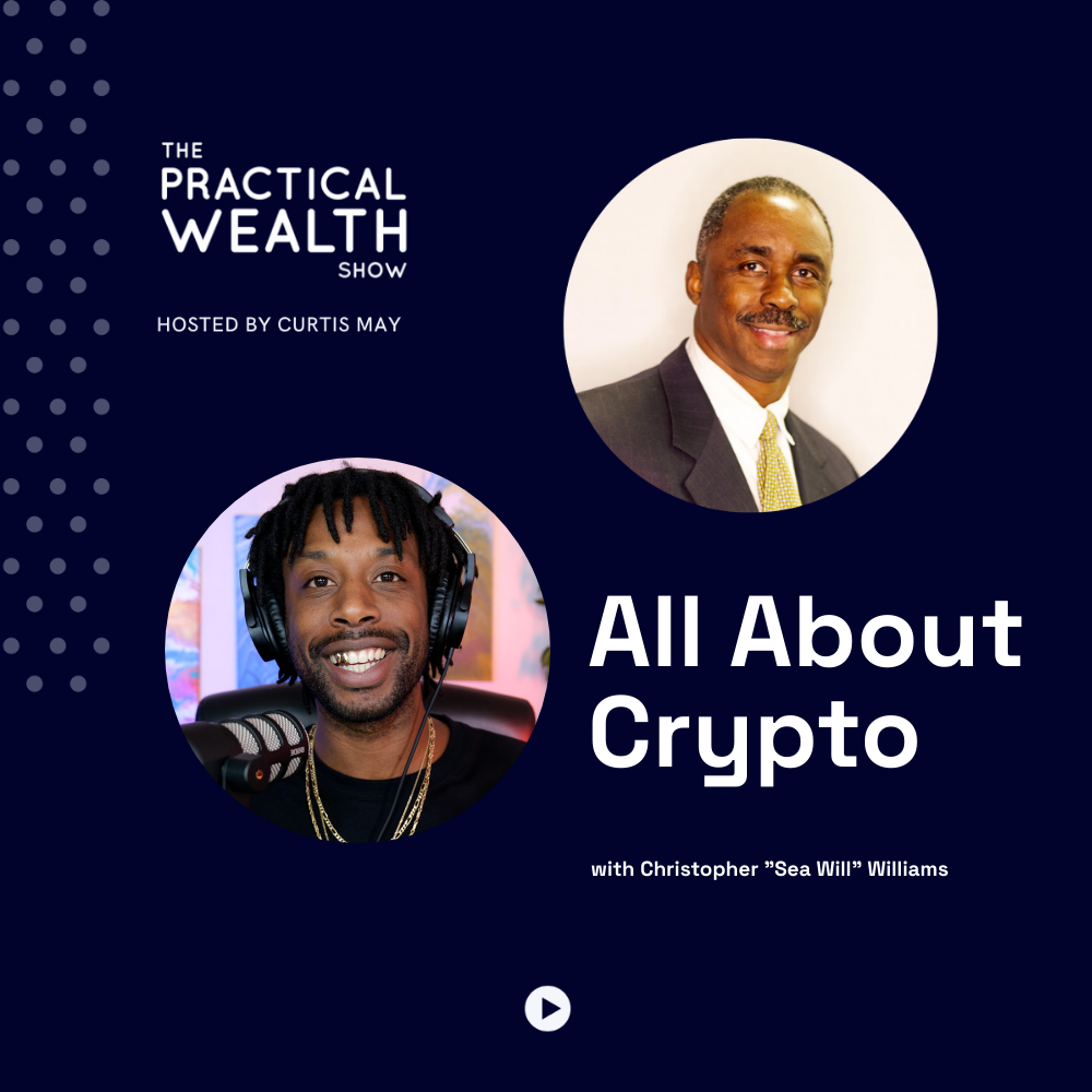 The Practical Wealth Show