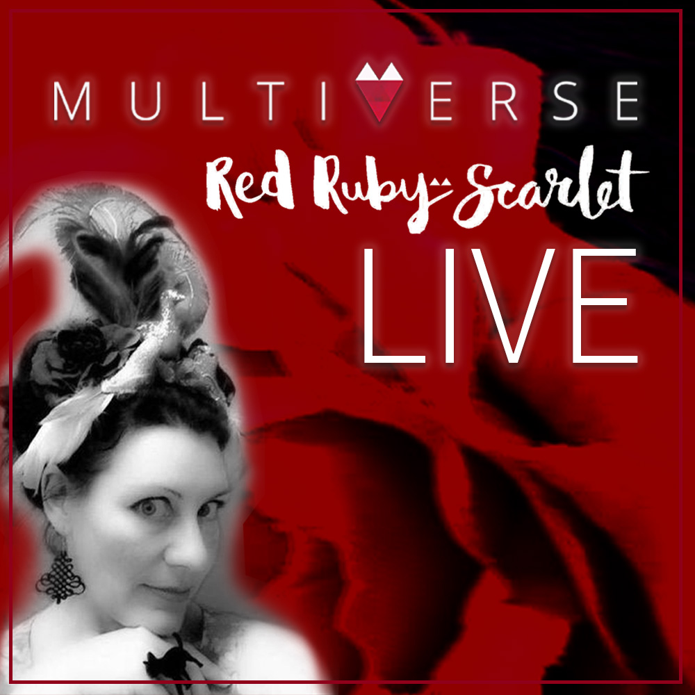 Ep 2: Interview with Lisa Bryant