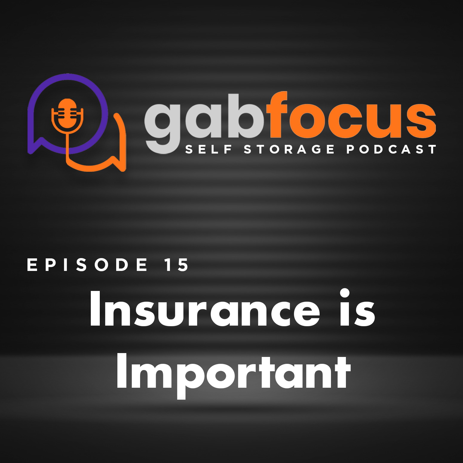 Insurance is Important