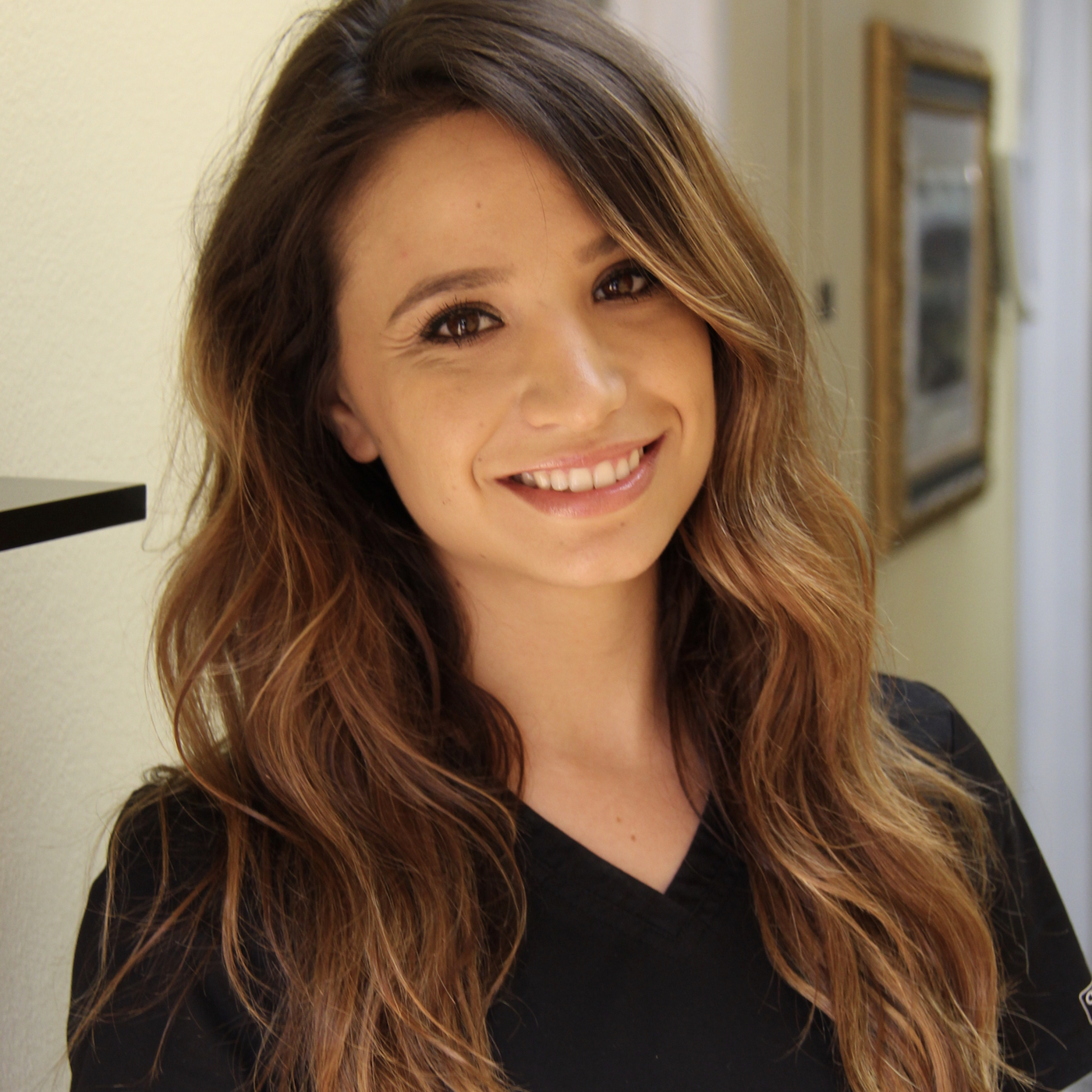 Camarillo Smiles Dental Podcast