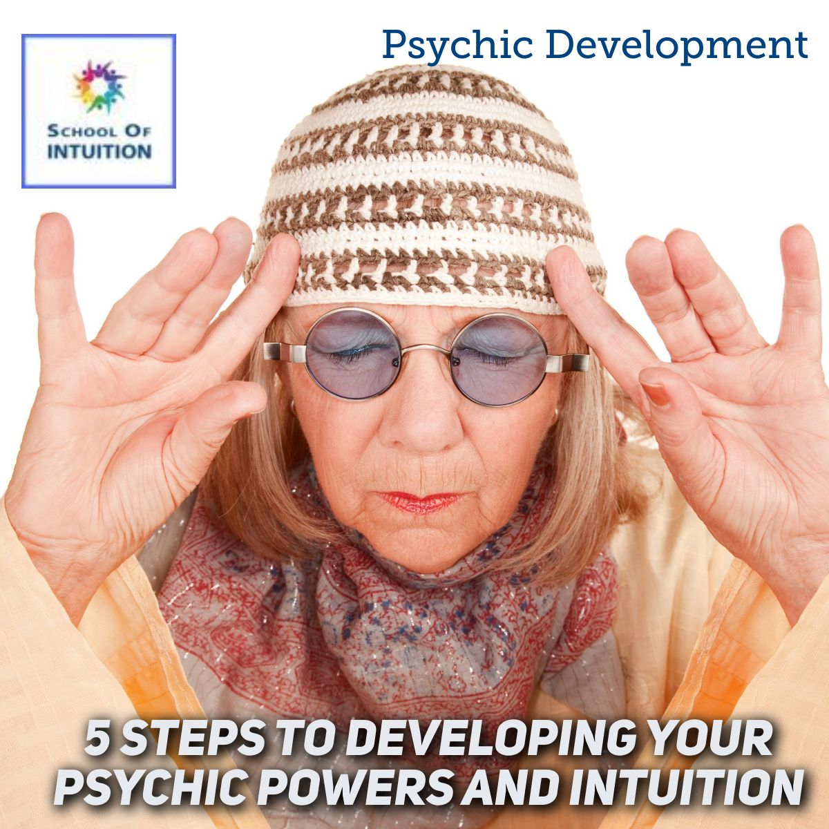 drlesleyphillips\'s podcast